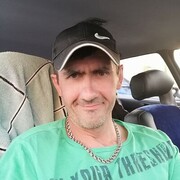 ,   , 47 ,   ,   , c 
