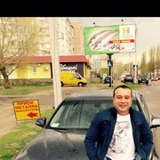  ,   Ashraf, 49 ,   ,   , c 