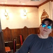  -,   , 58 ,   ,   , c 