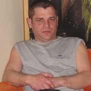 ���������� ���������, ���� ������� ������, 45 ���, ������������ ��� ������, ����� � ���������, c�������� ���������