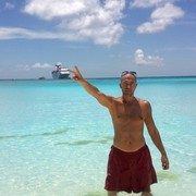  ,   Igor, 45 ,   