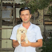 ���������� �������, ���� ������� ����������, 45 ���, ������������ ��� ������