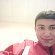 ���������� ������, ���� ����� Islom, 21 ���, ������������ ��� ������, ����� � ���������