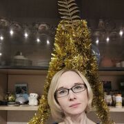  ,   , 43 ,   c 