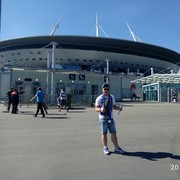 ���������� �����-���������, ���� ������� �������, 38 ���, ������������ ��� ������, ����� � ���������, c�������� ���������