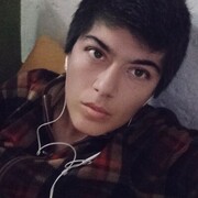  ,   , 33 ,   