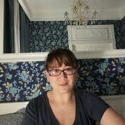 ���������� ������, ���� ������� ����, 39 ���, ������������ ��� c�������� ���������