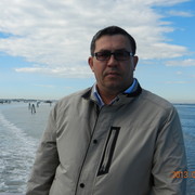  ,   , 56 ,   