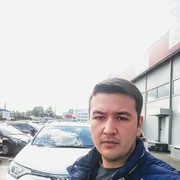 ���������� �������, ���� ������� ���, 37 ���, ������������ ��� ������, ����� � ���������, c�������� ���������