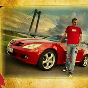  ,   Sergey, 47 ,   ,   , c 