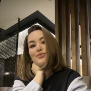 ���������� ���������, �����