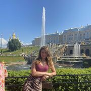 ���������� ����, ���� ������� ������, 39 ���, ������������ ��� ������, ����� � ���������, c�������� ���������, ���������