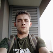  ,   , 32 ,   ,   , c , 