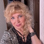  ,   LaRisa, 65 ,     , c 