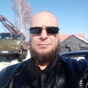  ,  Ilya, 43