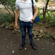  ,   , 27 ,   ,   , c 
