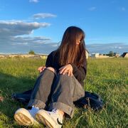 ���������� ������, ���� ������� ��������, 23 ����, ������������ ��� ������, ����� � ���������