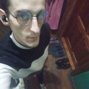  ,  , 25