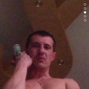 ���������� ������, ���� ������� ϸ��, 52 ����, ������������ ��� ������, ����� � ���������, c�������� ���������