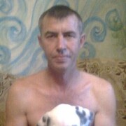  ,   , 61 ,   ,   