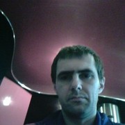 ���������� ������, ���� ������� ������, 43 ����, ������������ ��� ������