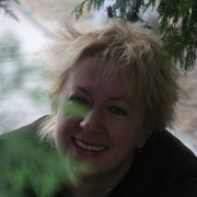  ,   , 59 ,   ,   , c 
