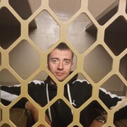 ,   , 35 ,   ,   