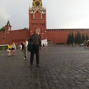 ���������� ������, ���� ������� Habibulla, 48 ���, ������������ ��� ������, ����� � ���������