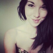  ,   , 23 ,   ,   , c 
