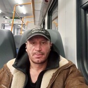 ���������� ������, ���� ������� �������, 48 ���, ������������ ��� ������, ����� � ���������