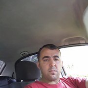  ,    , 41 ,   ,   , c 