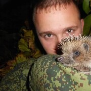 ���������� ��������, ���� ������� ������, 39 ���, ������������ ��� ������, ����� � ���������, c�������� ���������