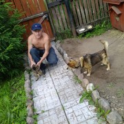  ,   , 57 ,   ,   , c 