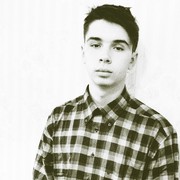 ���������� ������ ���, ���� ������� ����, 33 ����, ������������ ��� ������, ����� � ���������, c�������� ���������