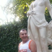  -,   Mikel, 60 ,     , c 