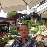  ,   Dmitry, 50 ,  