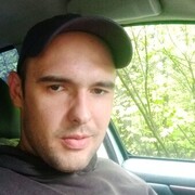  ,   Denis, 32 ,     , c , 