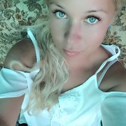  -,   , 36 ,   