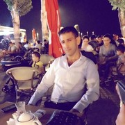  ,   Arif, 48 ,   ,   , c 