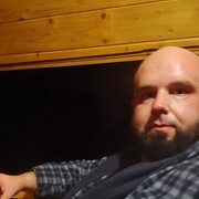 ���������� �����, ���� ������� �������, 40 ���, ������������ ��� ������, ����� � ���������, c�������� ���������