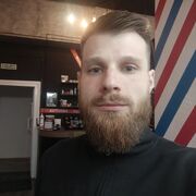 ���������� ���������, ���� ������� �������, 39 ���, ������������ ��� ������, ����� � ���������, c�������� ���������, ���������