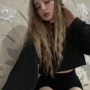  ,  , 24