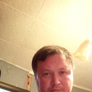  ,   , 48 ,   ,   , c 