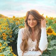 ���������� ������, ���� ������� ���������, 25 ���, ������������ ��� ������, ����� � ���������