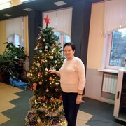 ���������� ������, ���� ������� �������, 63 ����, ������������ ��� ������, ����� � ���������, c�������� ���������