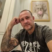 ���������� ������, ���� ������� Richard Mich, 58 ���, ������������ ��� ������, ����� � ���������