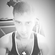  ,   LoveMylf, 32 ,   ,   , 