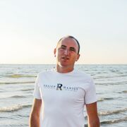 ���������� ������, ���� ������� �������, 31 ���, ������������ ��� ������, ����� � ���������