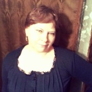  ,   Lena, 55 ,   ,   , c 