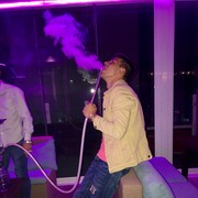 ���������� �������, ���� ������� ��������, 30 ���, ������������ ��� ������, ����� � ���������, c�������� ���������